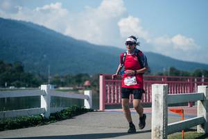 BIB: 
                            <button type="button" onclick="openModal(27588379)" class="btn btn-primary btn-sm float-right btn-popup" data-toggle="modal" data-target=".modal-high-quality">
                        <i class="fas fa-shopping-cart"></i> Add to Cart
                    </button>
                                            <button type="button" onclick="isThisMe(27588379, true)" class="btn btn-success btn-sm float-right btn-popup btn-isme hidden" data-toggle="tooltip" data-placement="bottom" title="นี่คือรูปของคุณใช่ไหม คลิกที่นี่เพื่อเอาเข้าอัลบั้ม">
                        <i class="fas fa-plus"></i> Add to album
                    </button>
                    <button type="button" onclick="isThisMe(27588379, false)" class="btn btn-warning btn-sm float-right btn-popup btn-isnotme hidden">
                        <i class="fas fa-ban"></i> Remove from album
                    </button>